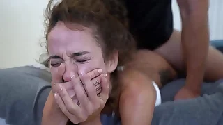 Teen Porn Movies 10